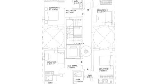Image 1 of the listing