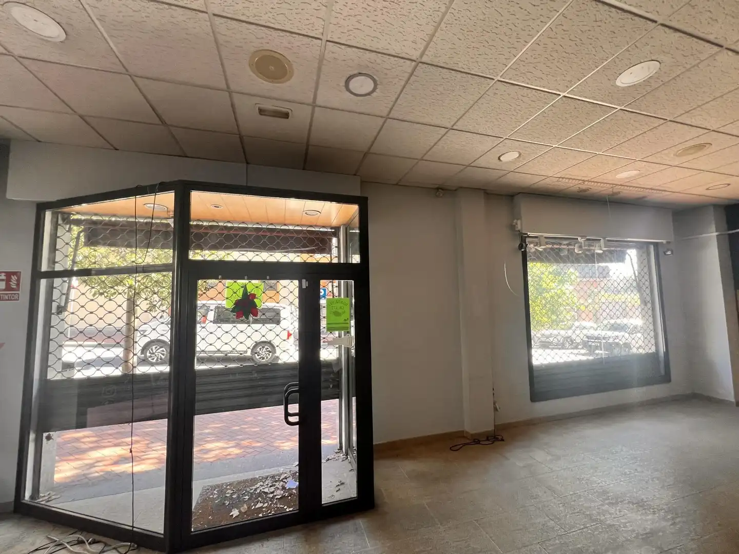 Local comercial en venta en Sentmenat, imagen 4
