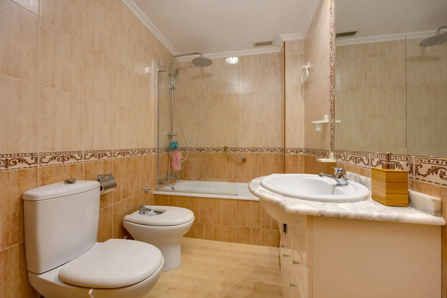 Maison mitoyenne avec piscine à vendre à Calle Pica, imagen 30