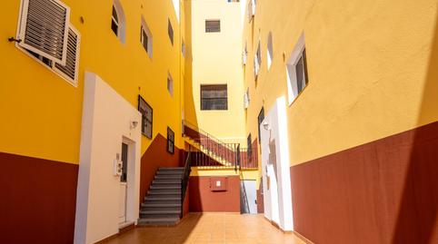 Photo 4 of Premises for sale in Calle Vasco de Gama, 5, Cardones, Las Palmas
