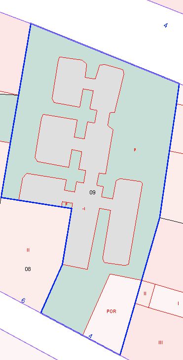 Residential for sale in Morata de Tajuña