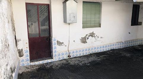 Foto 3 de Casa o xalet en venda a Avenida Duque de Ahumada, 9, Malpartida de la Serena, Badajoz