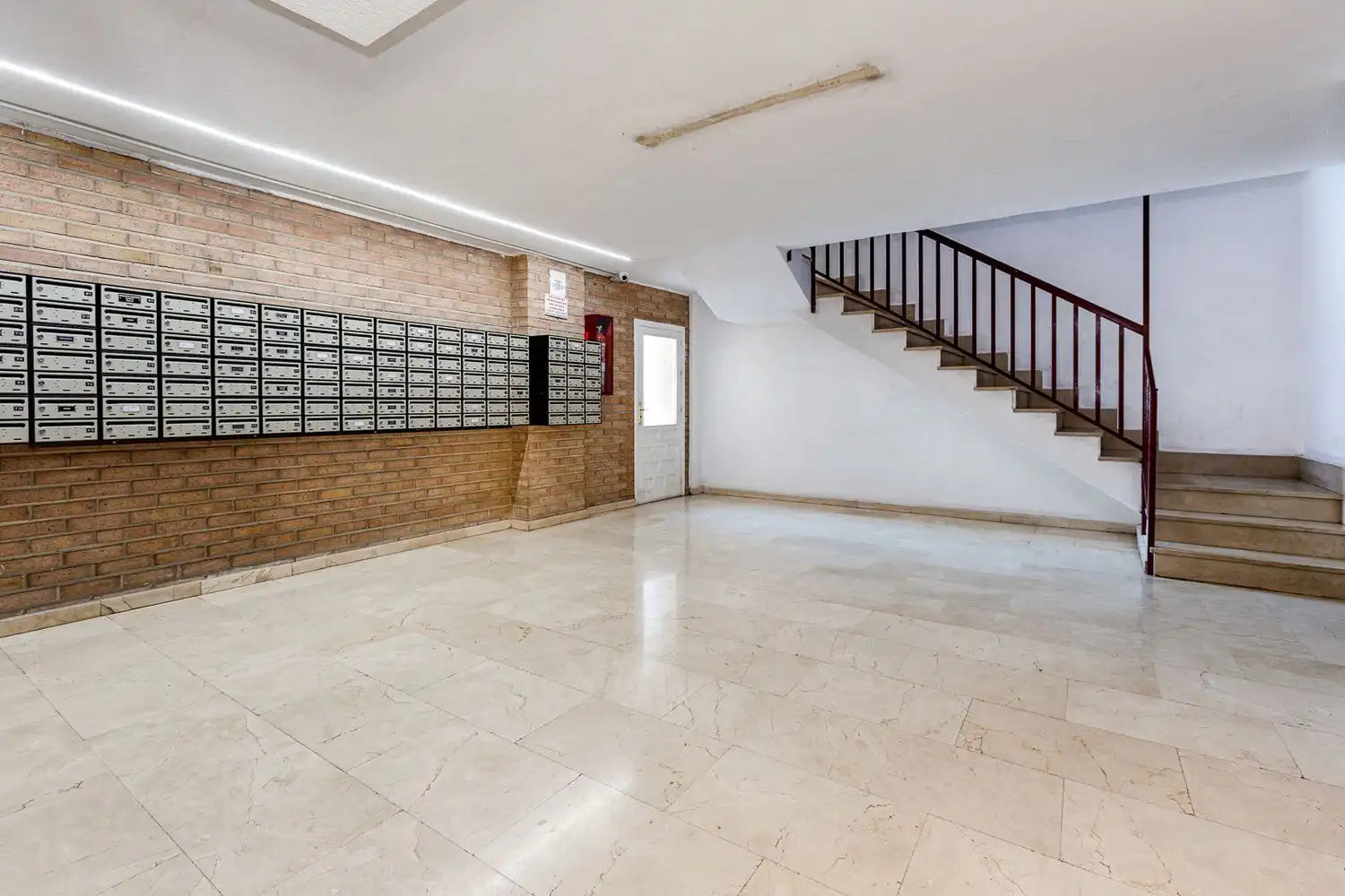 Flat for sale in Torrevieja  with Balcony and Community pool