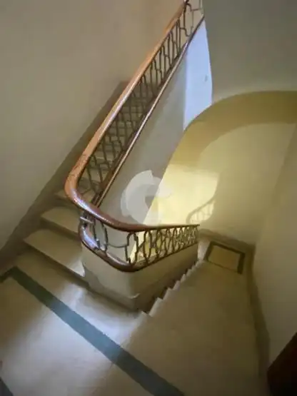 Piso en venta en Ourense Capital  con Trastero