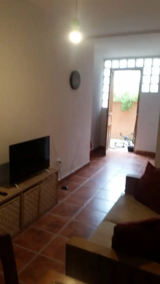 Studio to rent in El Vedat - Santa Apolonia, imagen 9
