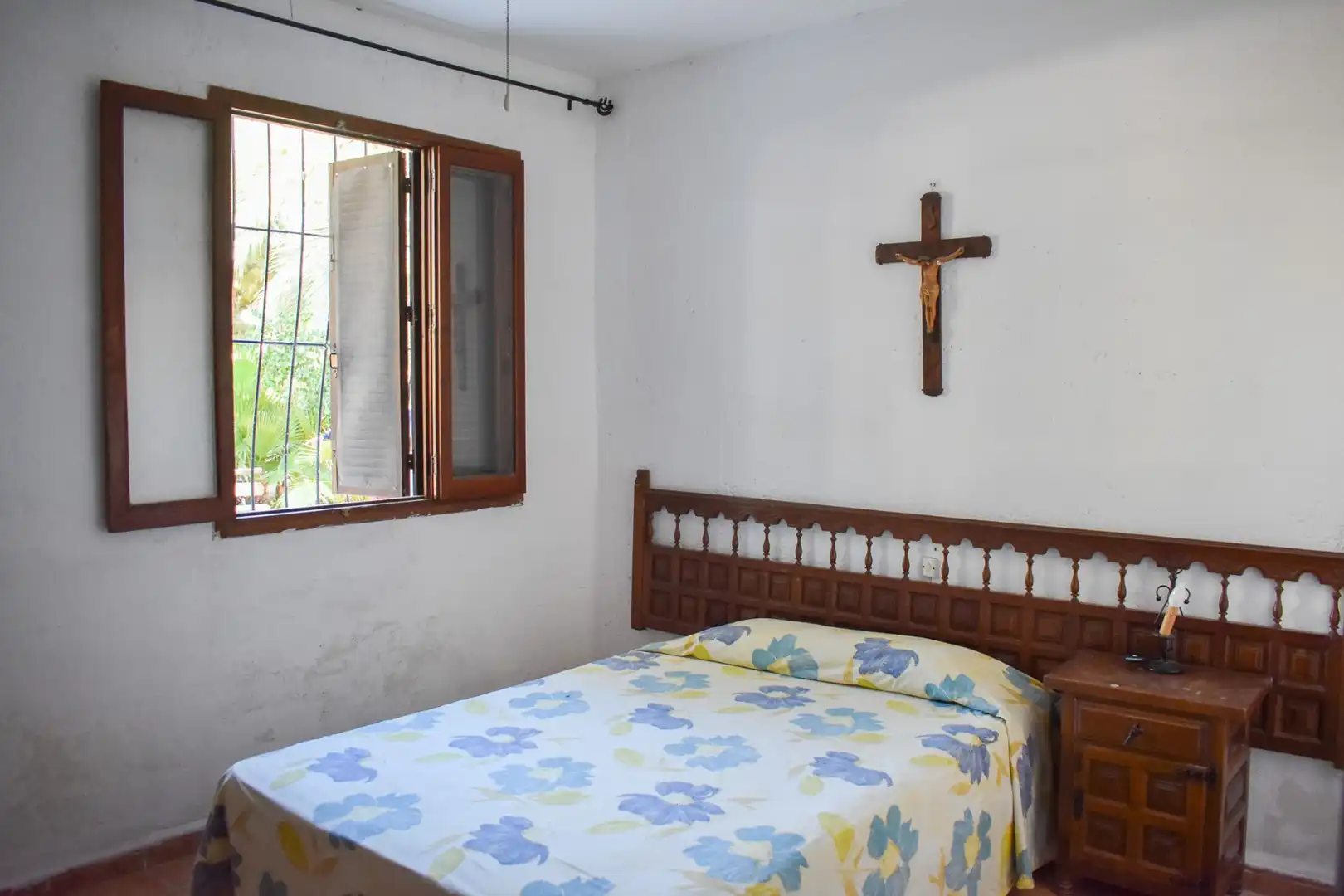 House with garden for sale in Orihuela Costa, imagen 31