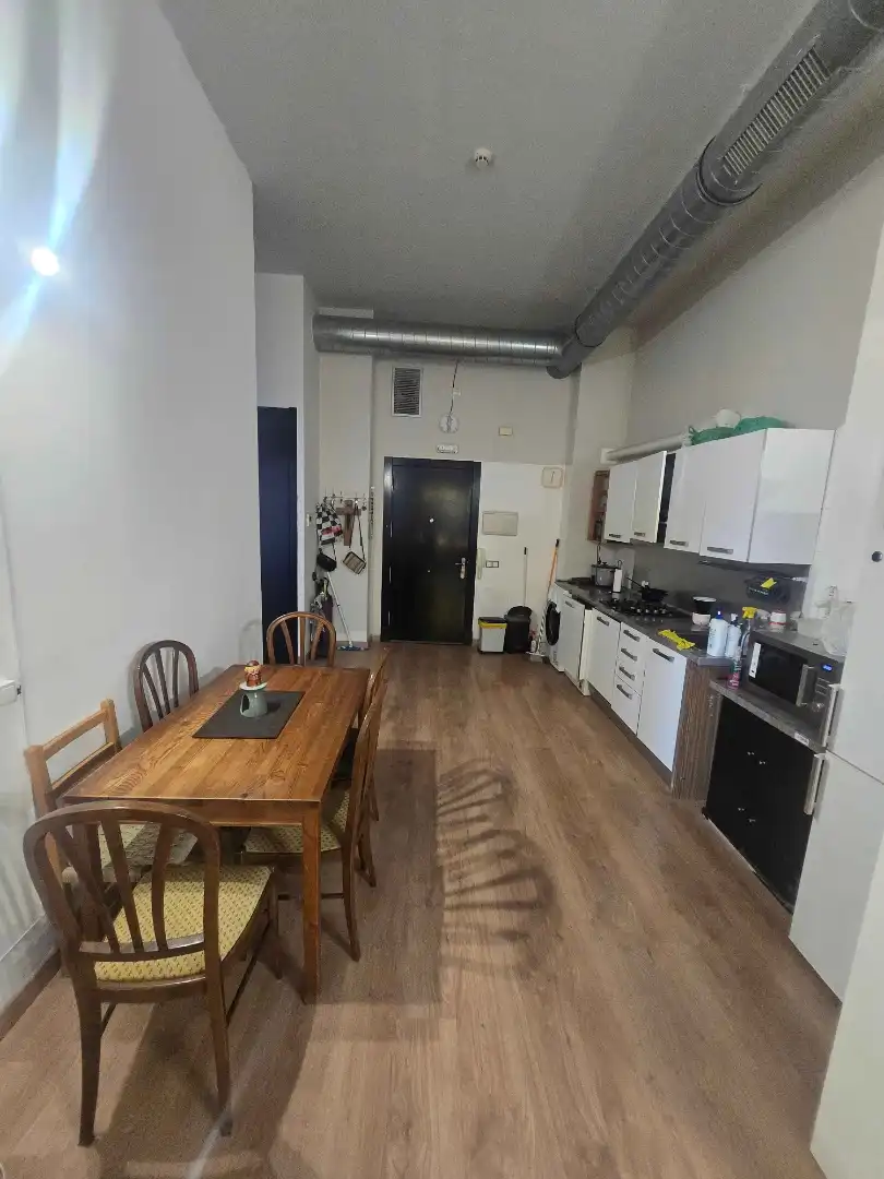 Loft mit Aufzug zum Verkauf in Calle de Francisco Aritio 166, imagen 19