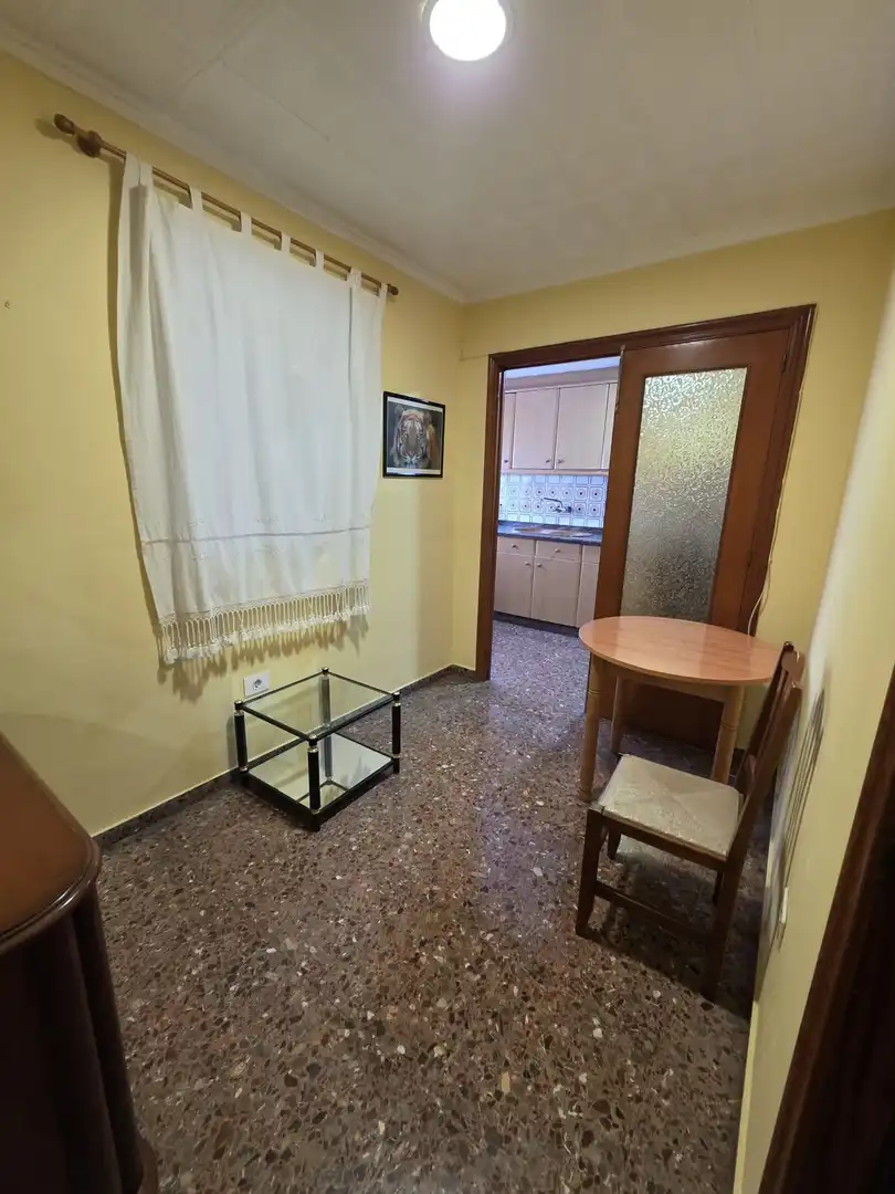 Comedor de Piso en venta en Sueca