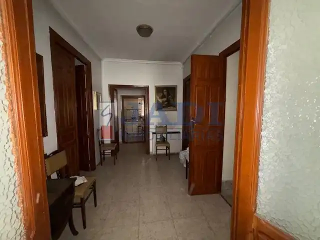Flat for sale in Valdepeñas, imagen 15