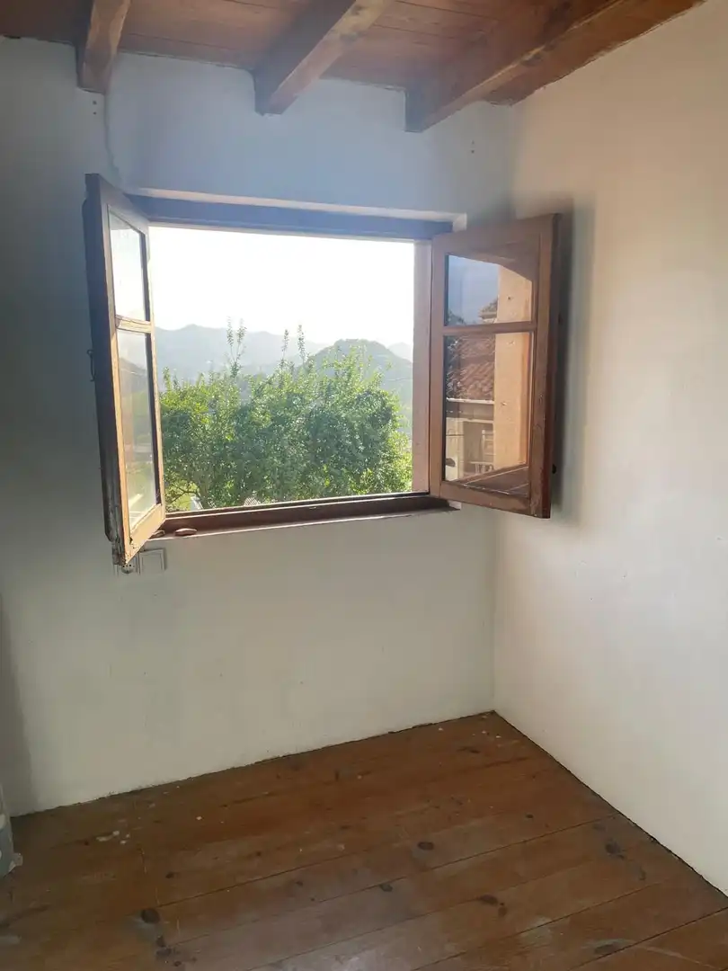 Casa en venta en Onís, imagen 17