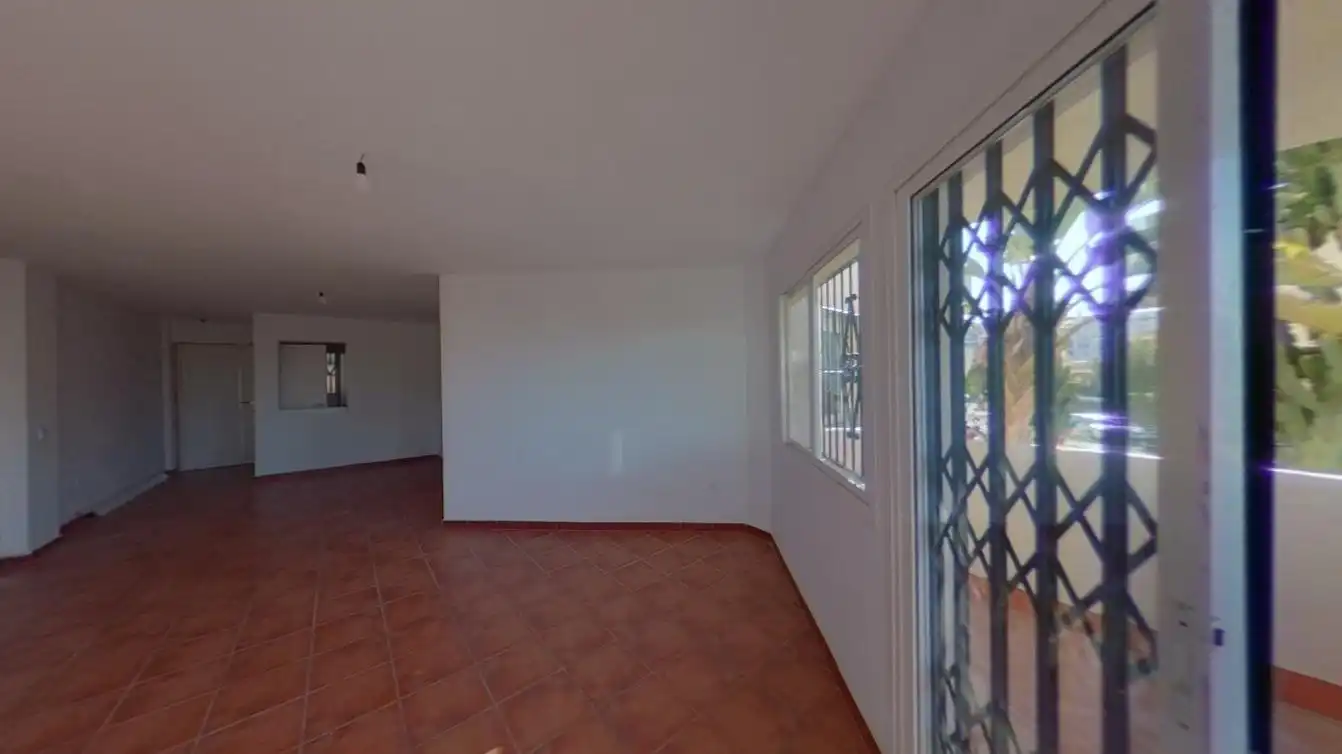Home for sale in Riviera del Sol, imagen 4
