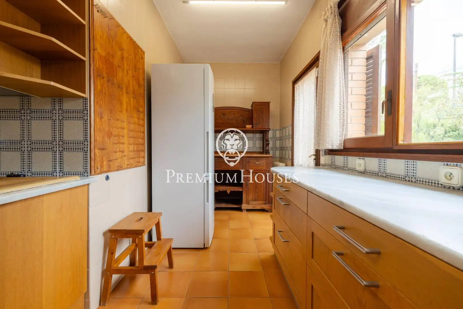 Casa con terrazza in vendita a Mestral, imagen 15