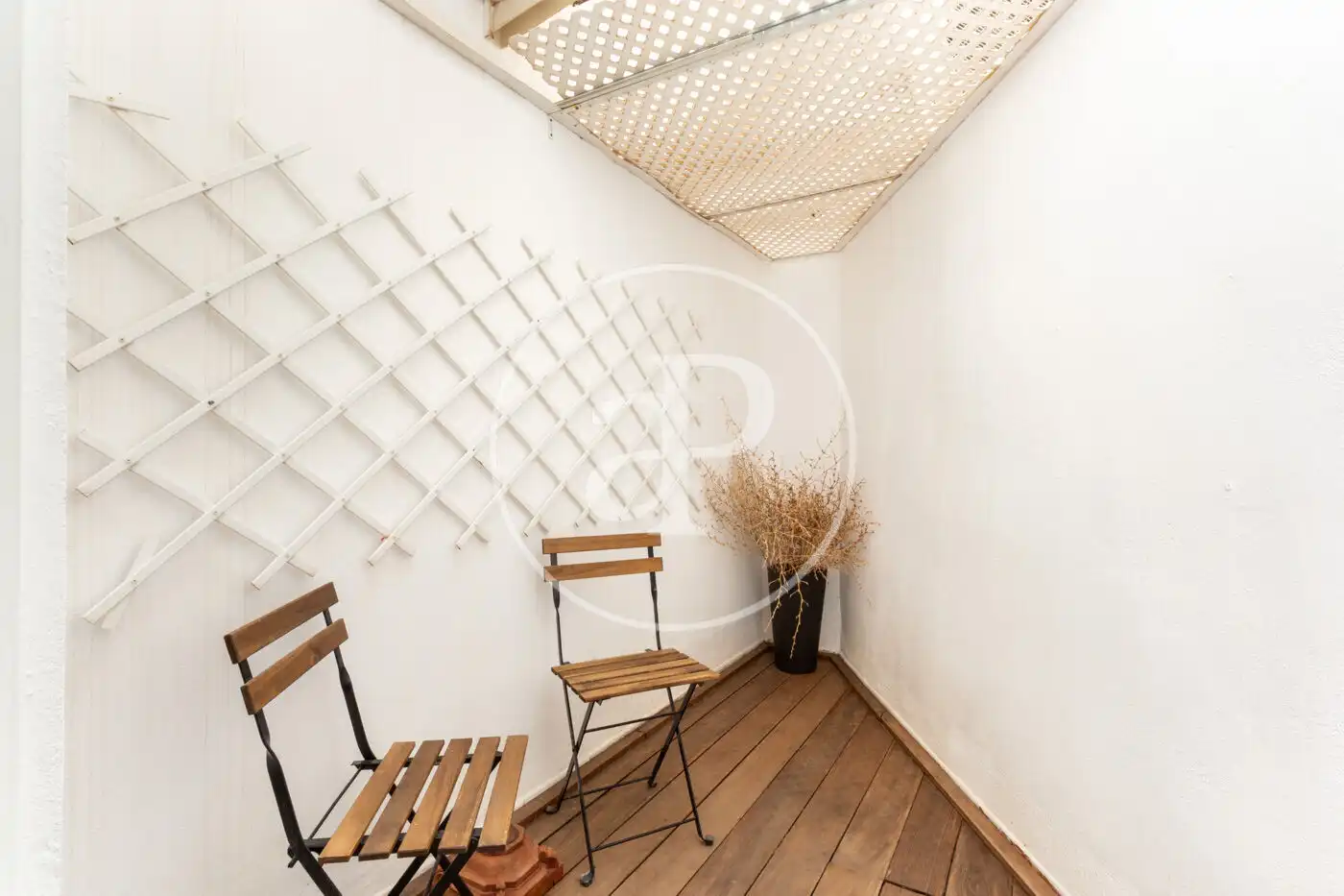 Wohnung zum Verkauf in Carrer dels Tomasos, Russafa