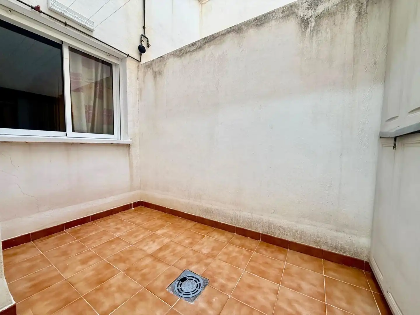 Apartament en venda a Centro, imagen 10