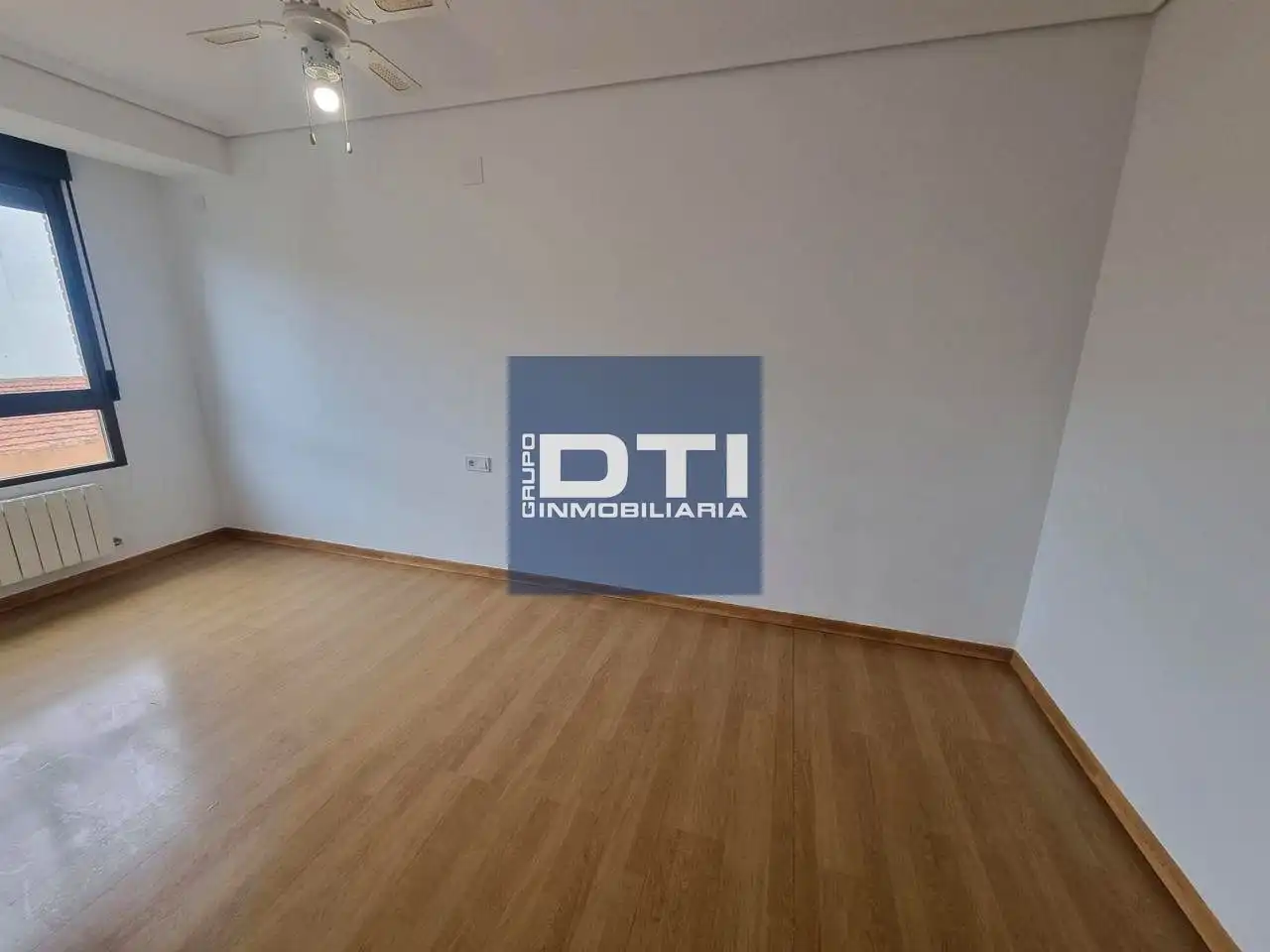 Dúplex en venta en Albacete con Calefacción