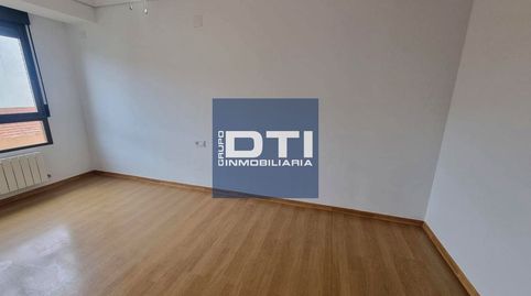 Foto 4 von Maisonette zum Verkauf in San Pedro, Albacete Capital