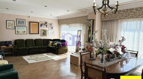 Photo 4 of Flat for sale in San Fernando - Carretera de Valencia, Cuenca