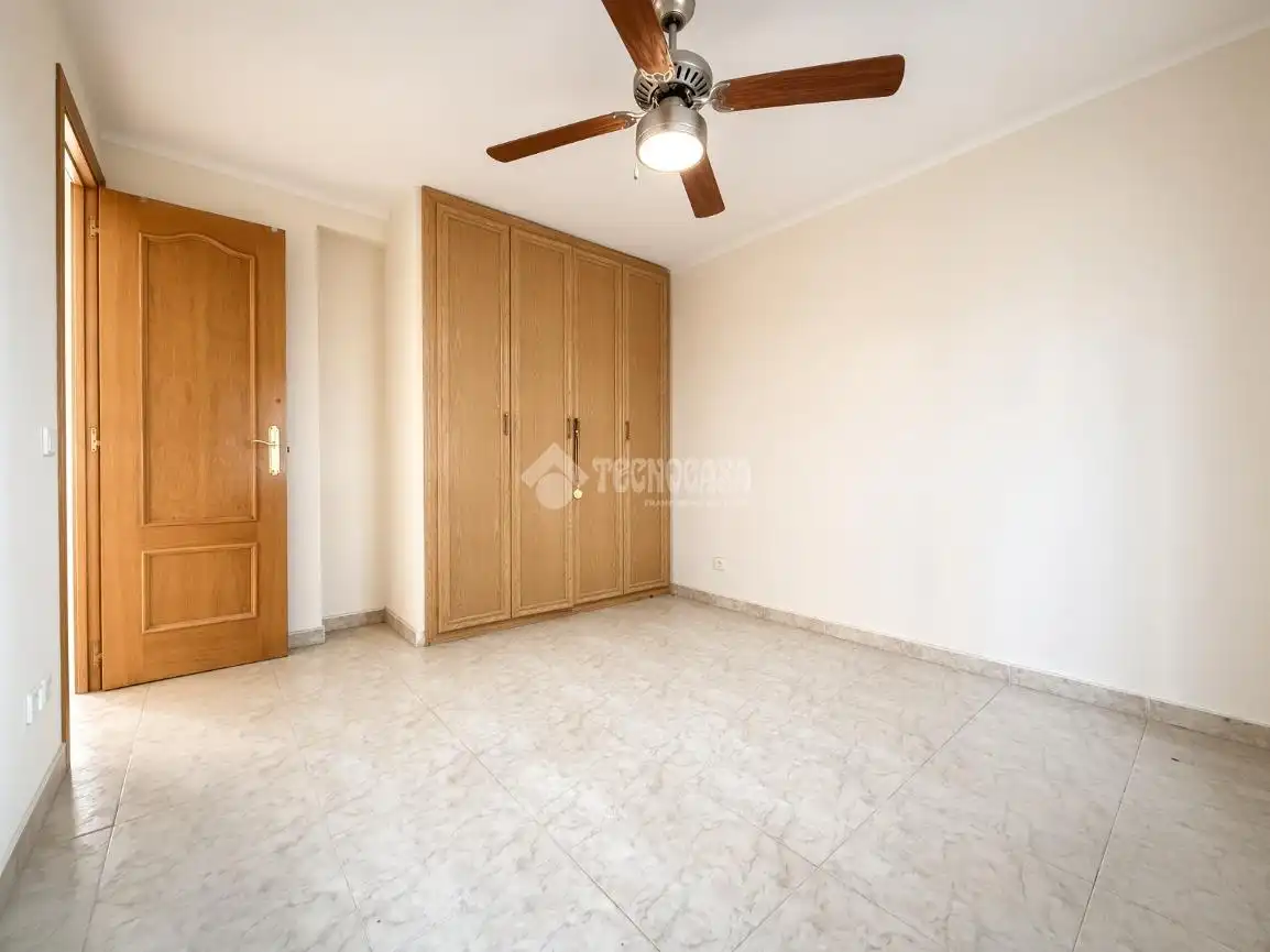 Flat for sale in Hortaleza, imagen 11
