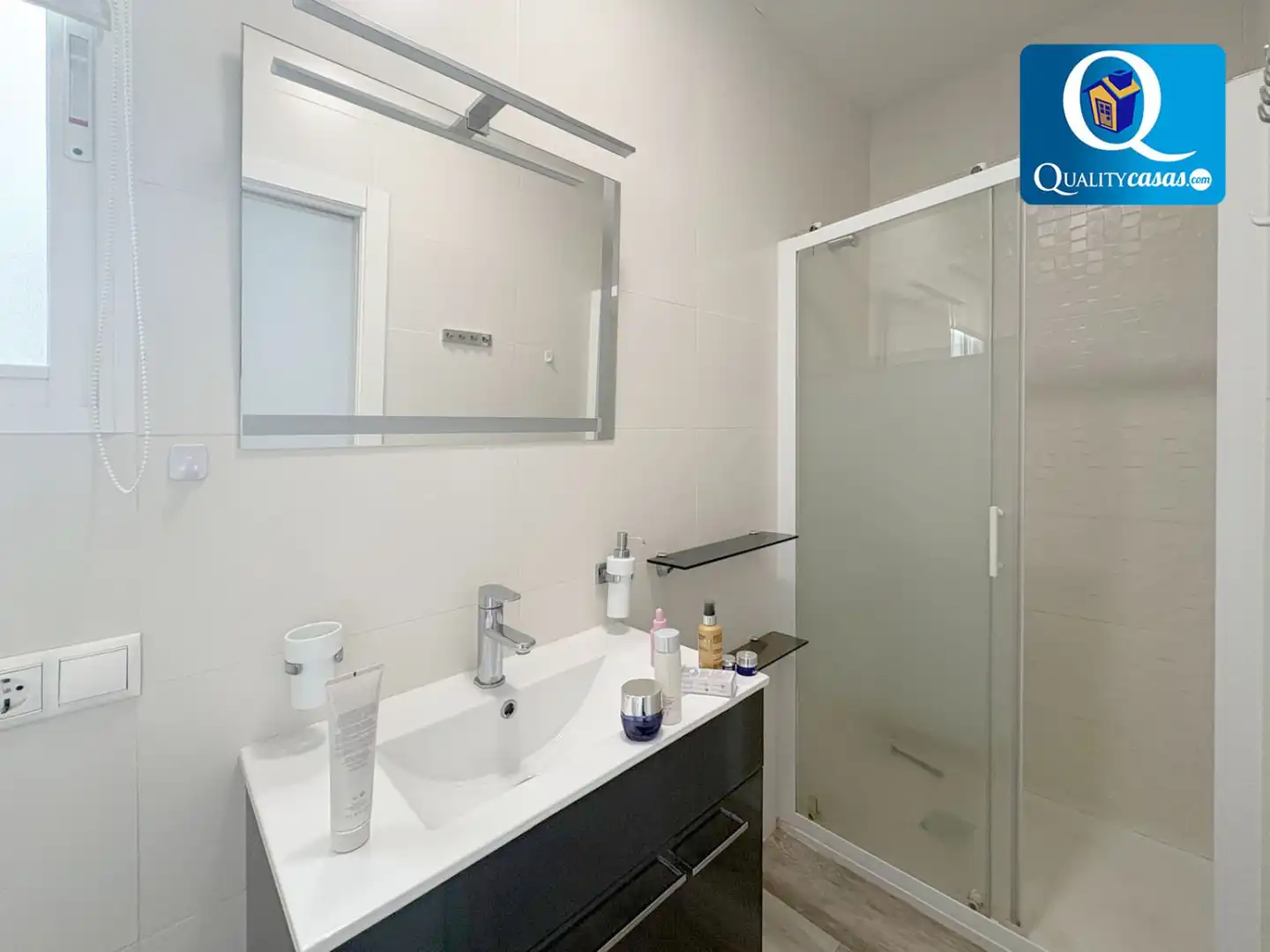 Apartamento con ascensor en venta en Centro, imagen 20
