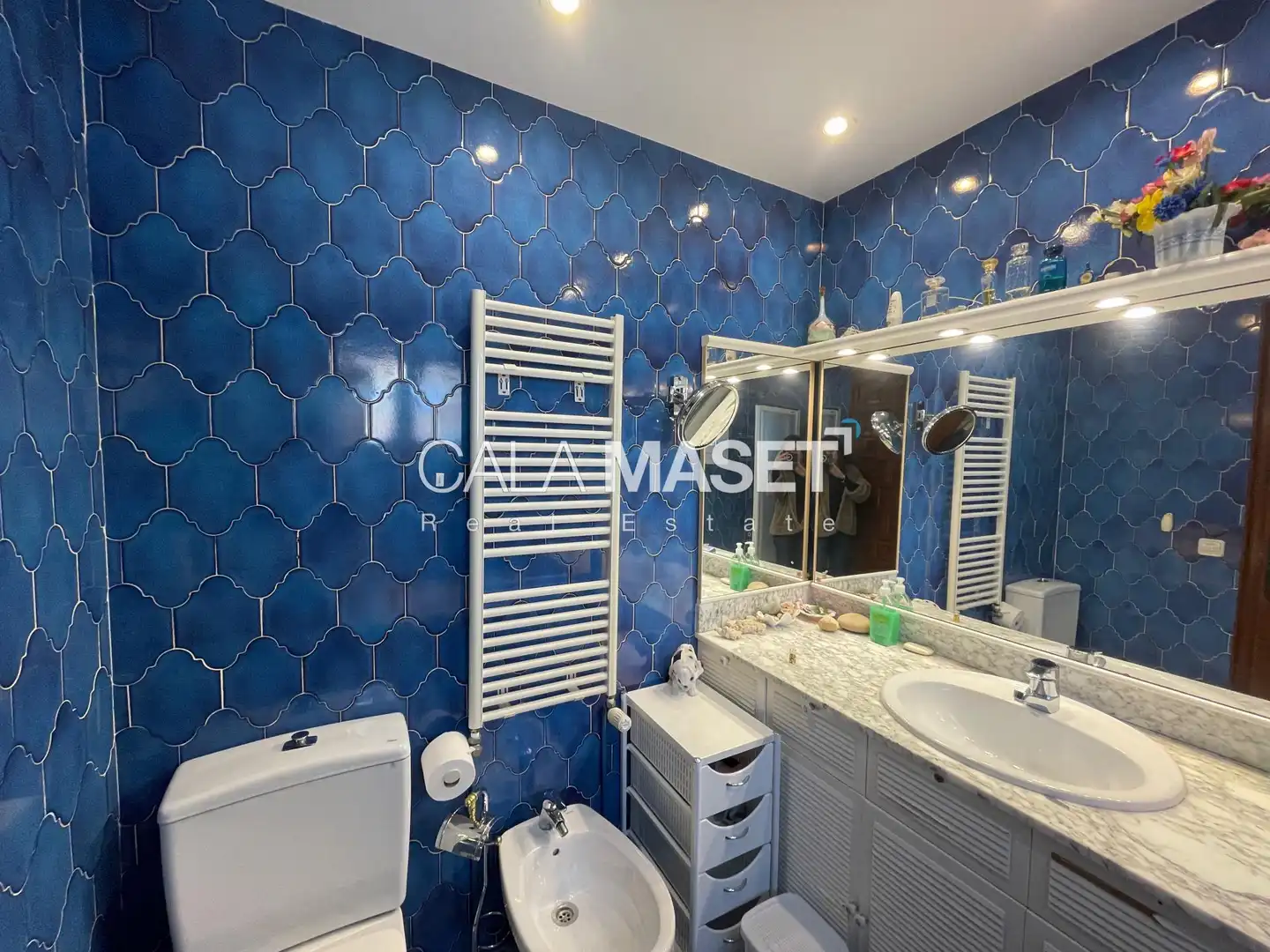 Villa mit Pool zum Verkauf in Verbania, imagen 25
