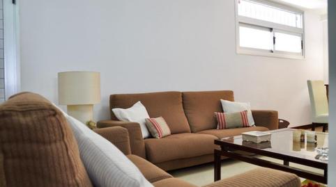 Photo 5 of Flat to rent in San Cristóbal de la Laguna - Calle Clemencia Hardi, Gracia, San Cristóbal de la Laguna