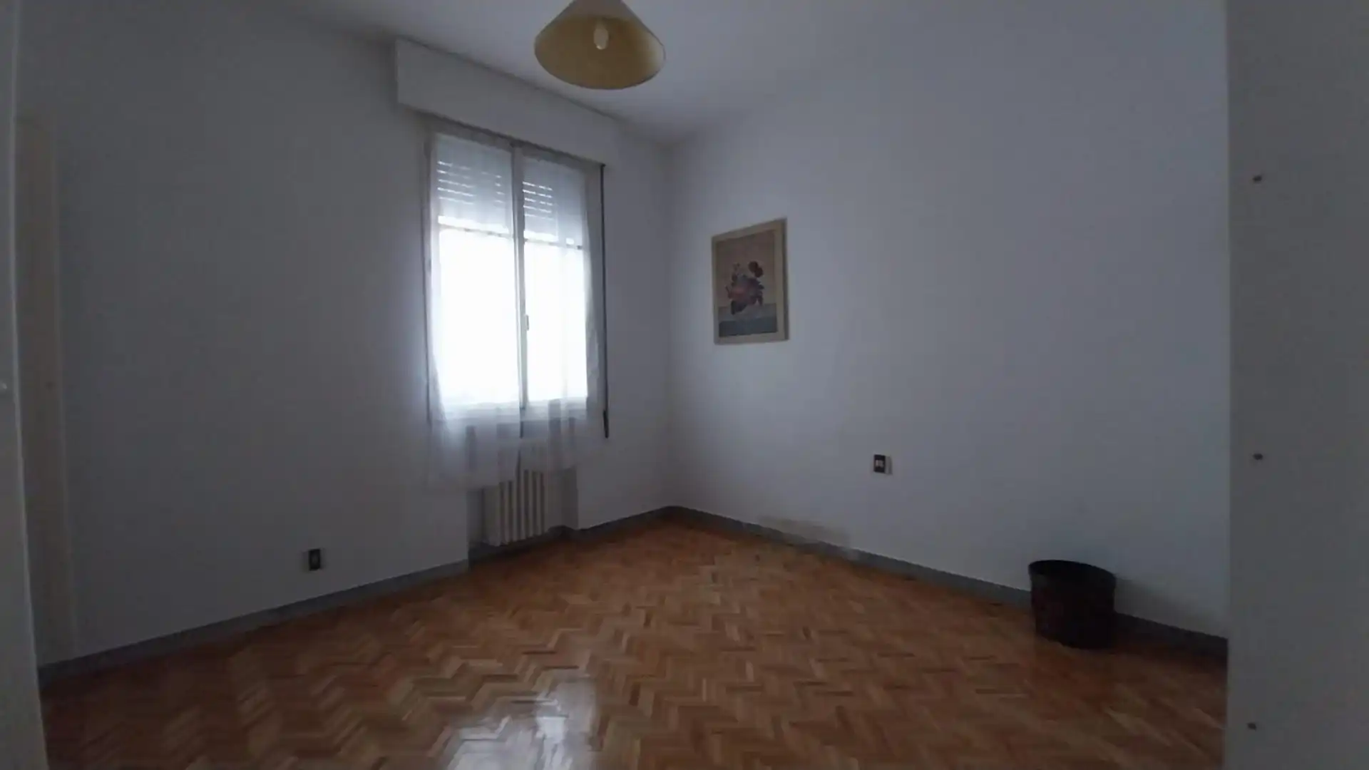 Appartamento con terrazza in vendita a Calle VEINTE DE FEBRERO 6, imagen 23