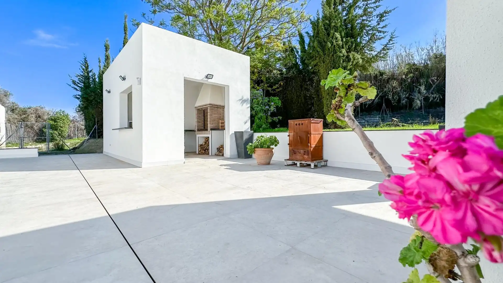 Casa o chalet en venta en DEHESA BAJA, 10, Centro
