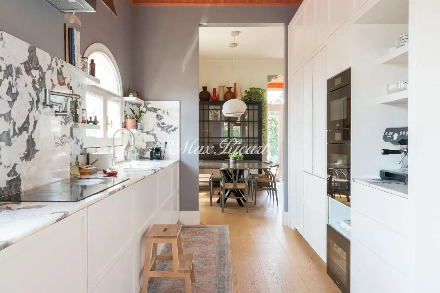 Maison avec terrasse à louer à N/A, imagen 22