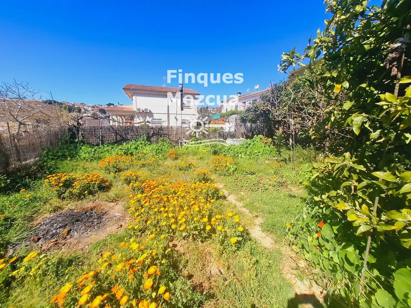 Villa in vendita a Segur de Calafell, imagen 10