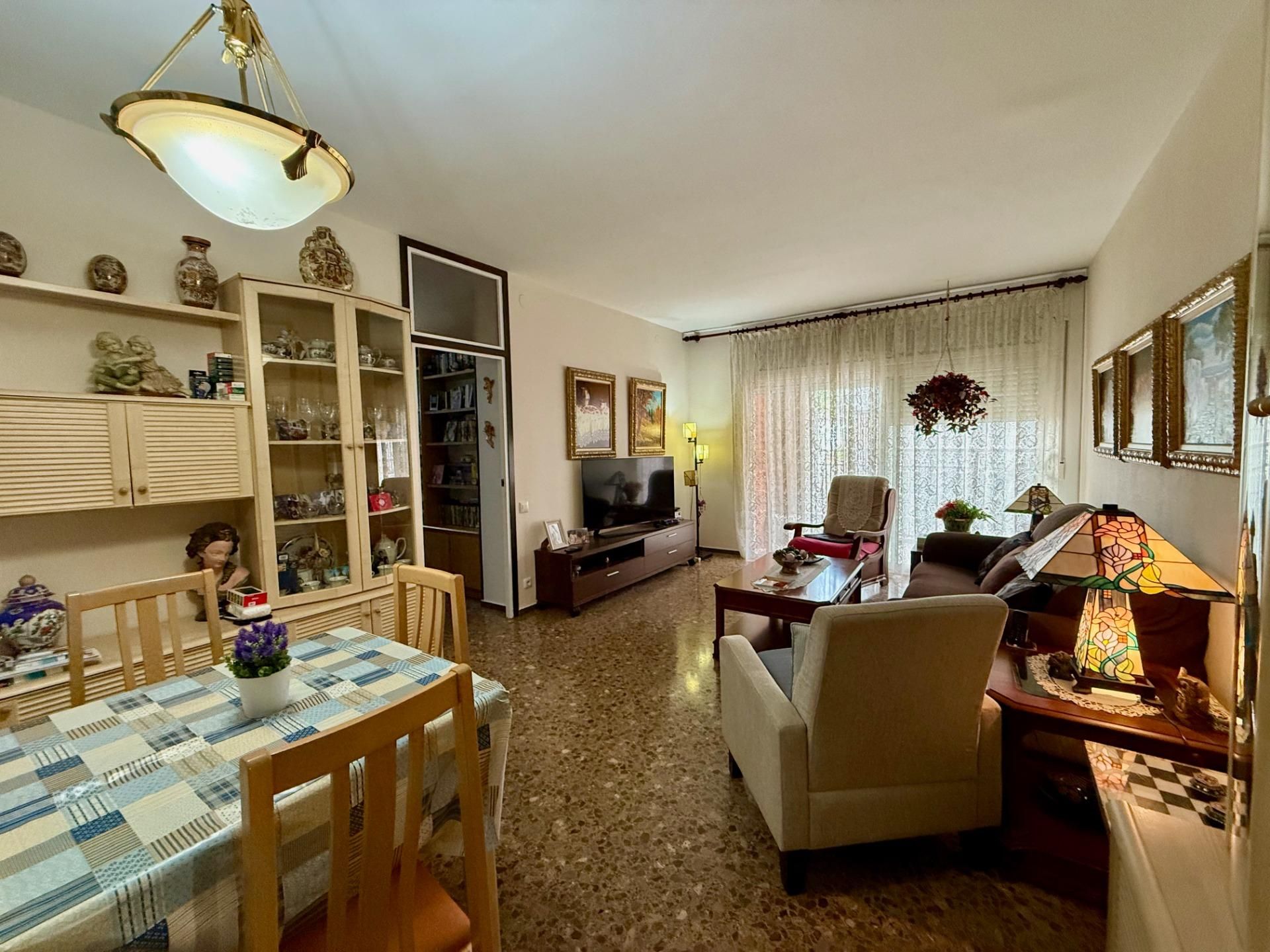 Pis en venda a Centre , Centre - Sant Oleguer