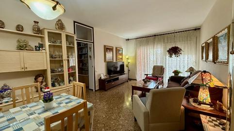 Foto 2 de Pis en venda a Centre, Barcelona