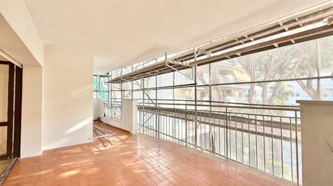 Foto 3 de Pis de lloguer a Carrer 18, 21, La Pineda, Barcelona