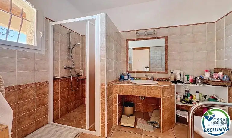Haus mit Garten zum Verkauf in Pau, imagen 7