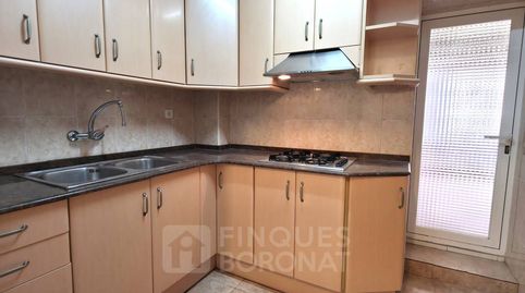 Foto 5 de Piso en venta en Bloc Ecuador, 19, Sant Pere i Sant Pau, Tarragona Capital