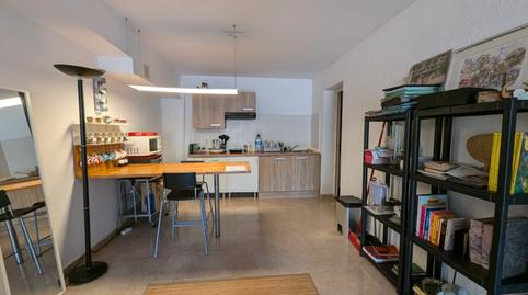 Photo 2 of Premises for rent in Carrer Santiago Rusiñol, Llagostera, Girona