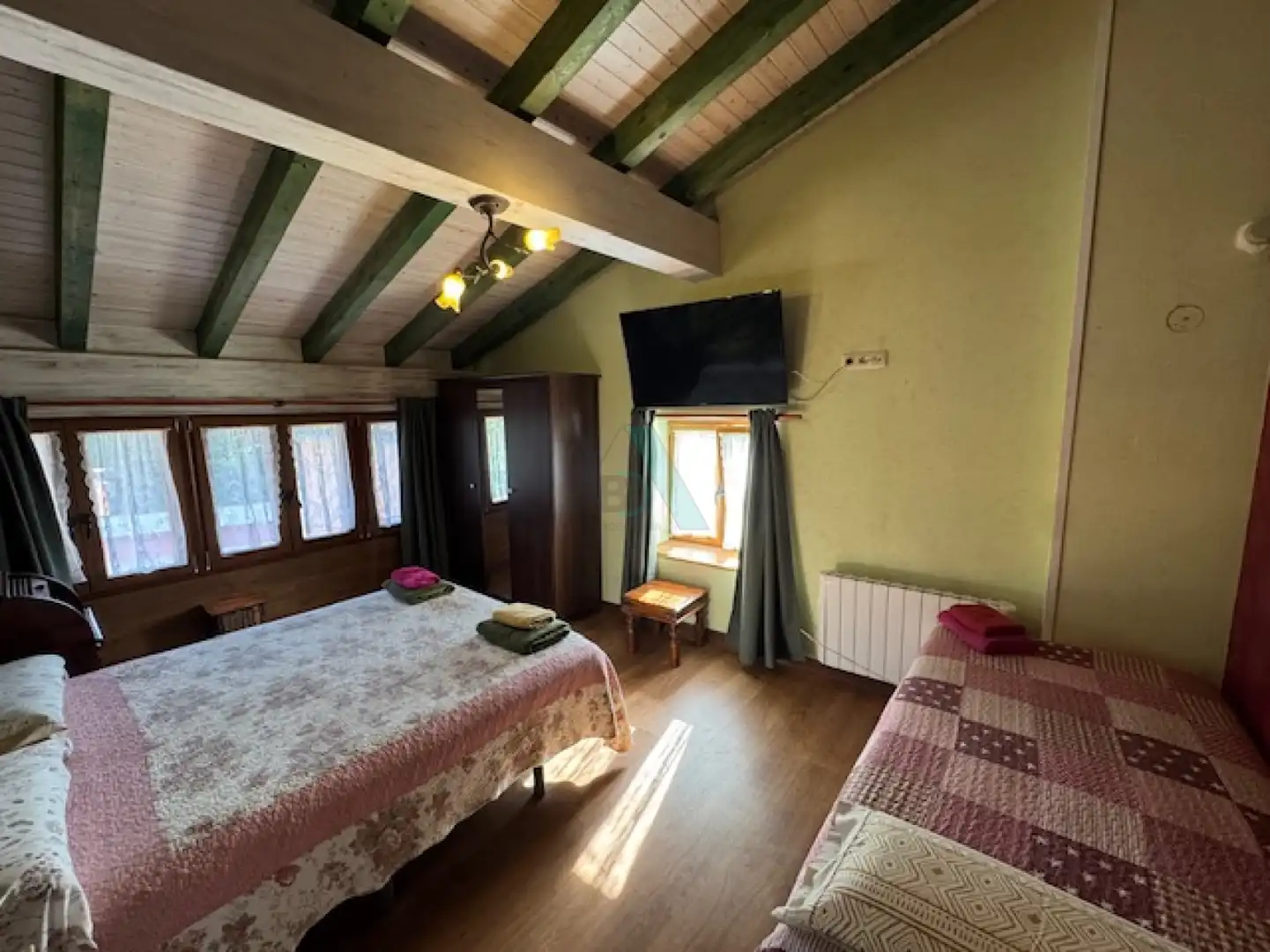 Maison avec jardin à vendre à Balmori - balmori, imagen 33