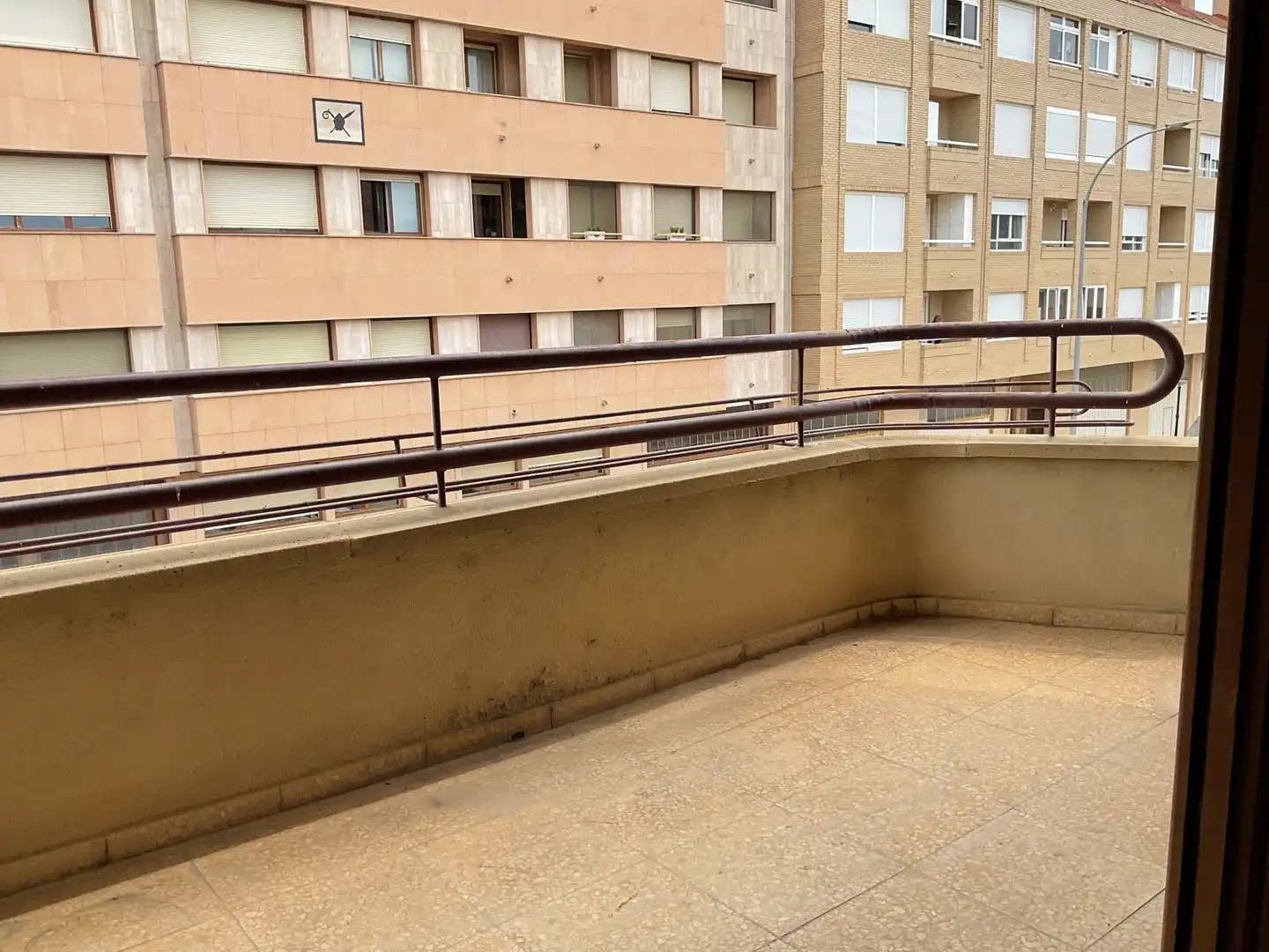 Wohngebäude mit Aufzug zum Verkauf in Santo Domingo de la Calzada, imagen 56