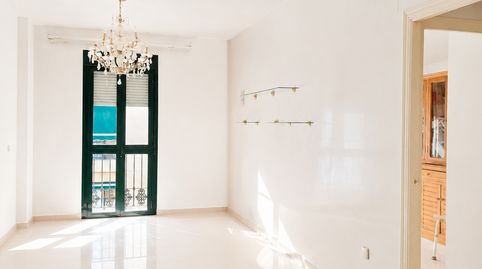 Photo 2 of Flat for sale in Plaza de Toros, Jerez de la Frontera