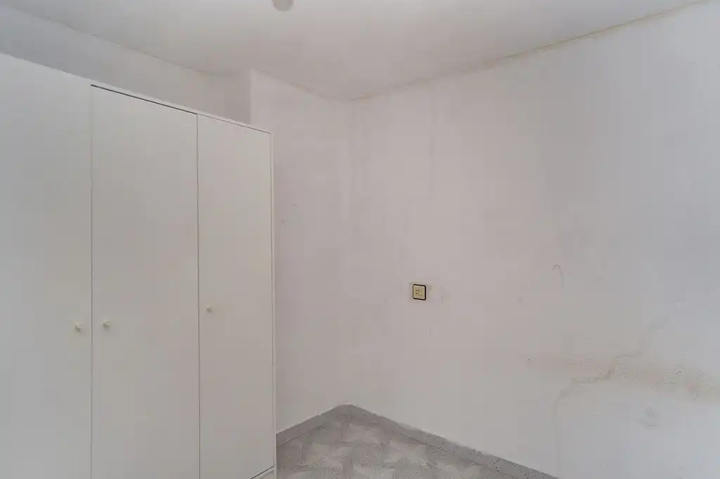 Villa à vendre à C/ Rincón de Lorentes, imagen 16