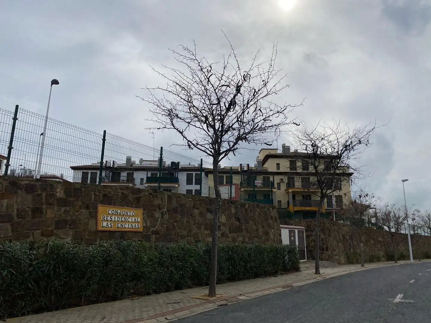 Parking à vendre à Paseo Blasco Ibáñez, imagen 4