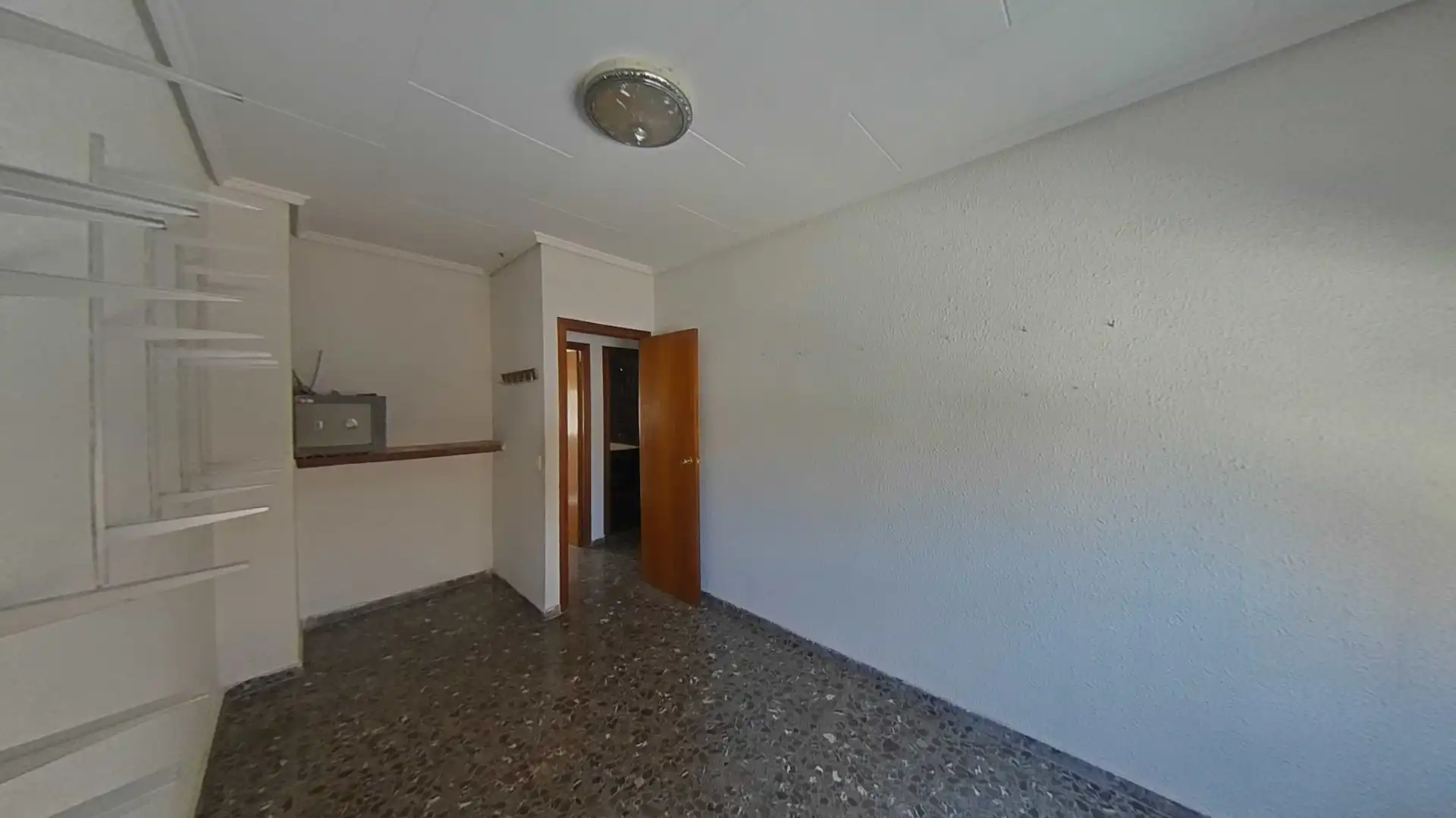 Casa en venta en Vilamarxant, imagen 23