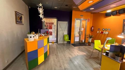 Photo 4 of Premises to rent in Centro Histórico, Cádiz