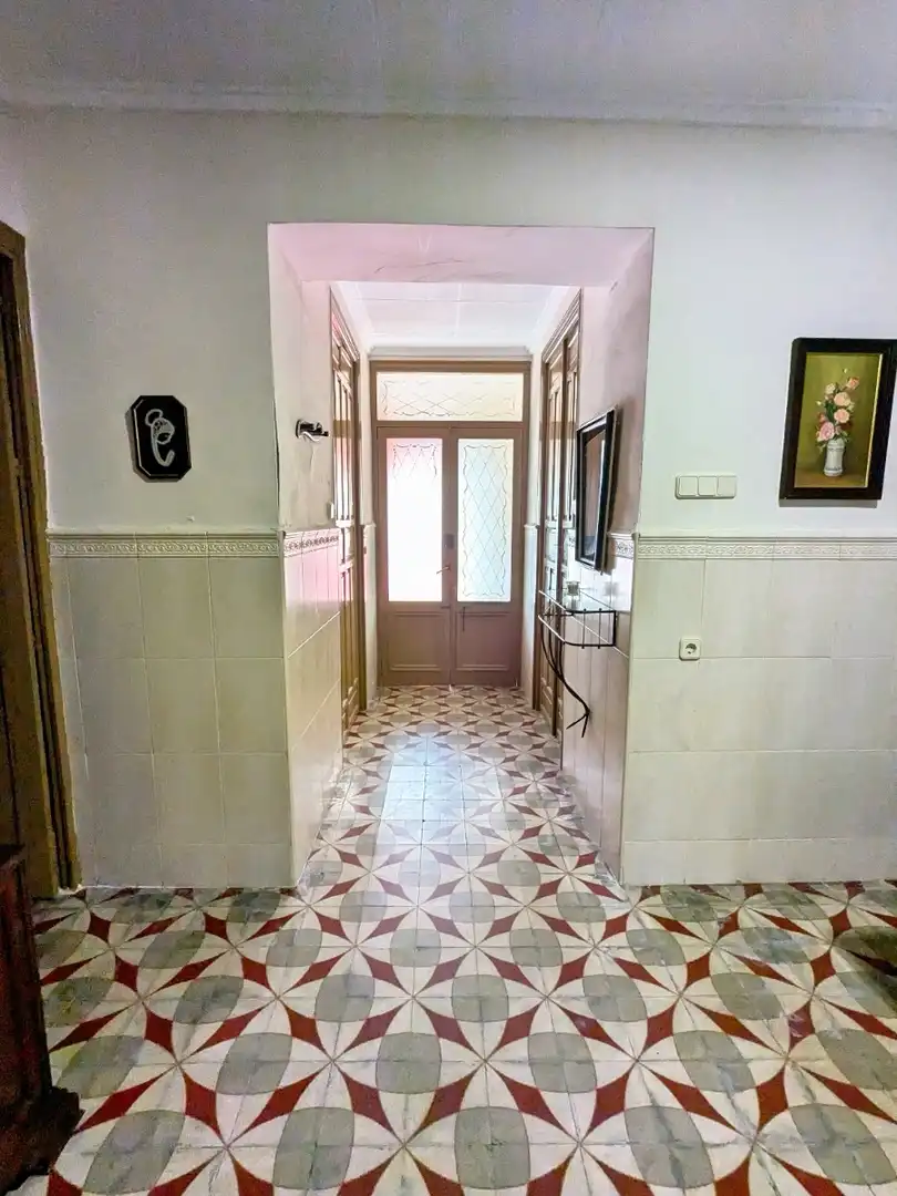 Maison avec jardin à vendre à Pueblo, imagen 20