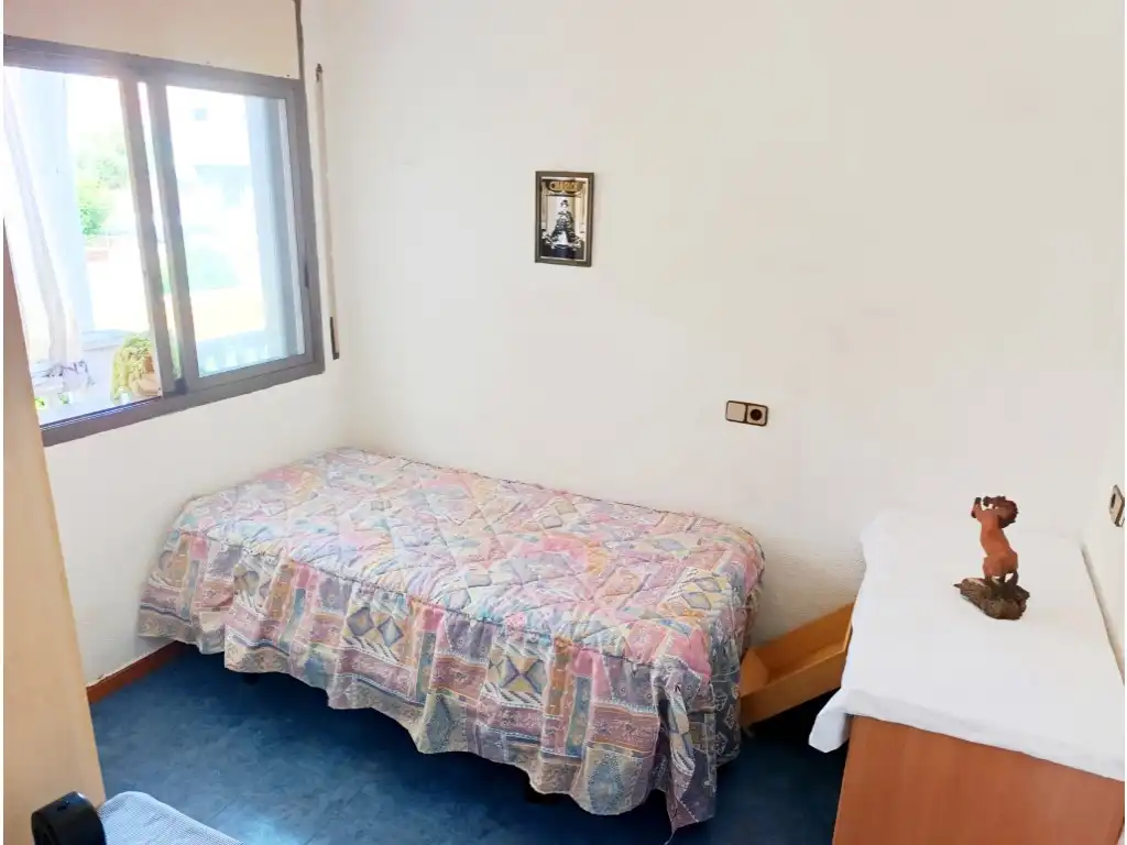 Piso en venta en Calle Carme, imagen 36