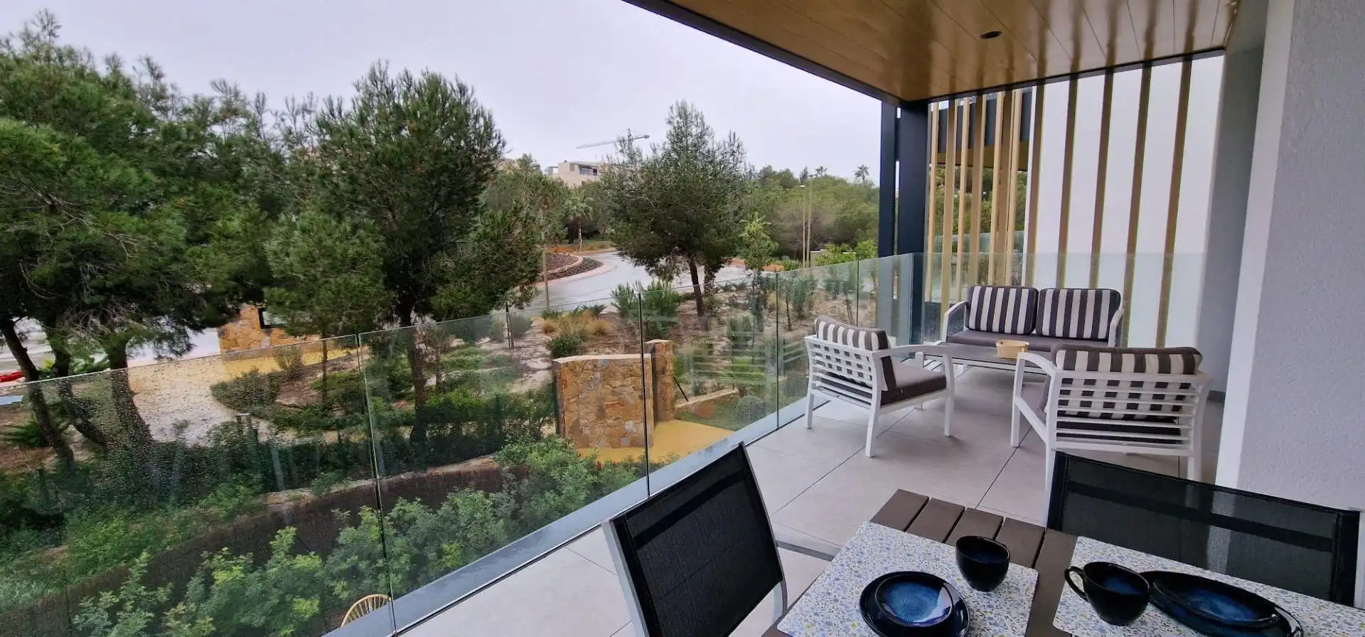 Apartamento con terraza en venta en N/A, imagen 25