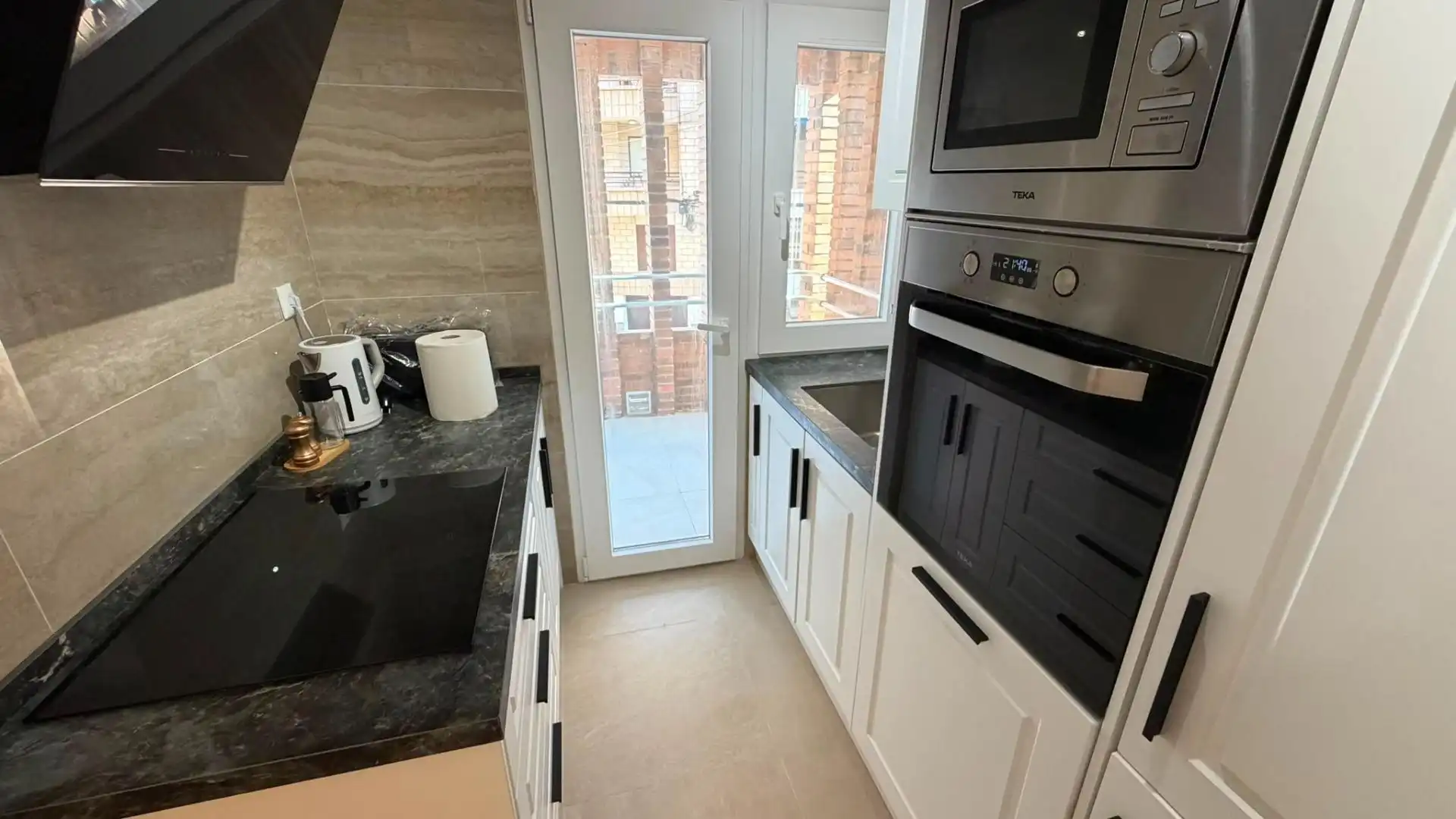 Apartment zum Verkauf in Playa del Cura, imagen 7