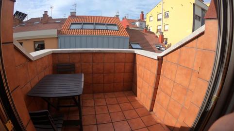 Foto 2 de Apartament de lloguer a Barrio del Centro, Gijón
