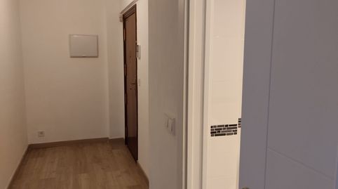 Foto 4 de Pis en venda a Urreta Kalea, 19, Galdakao, Bizkaia