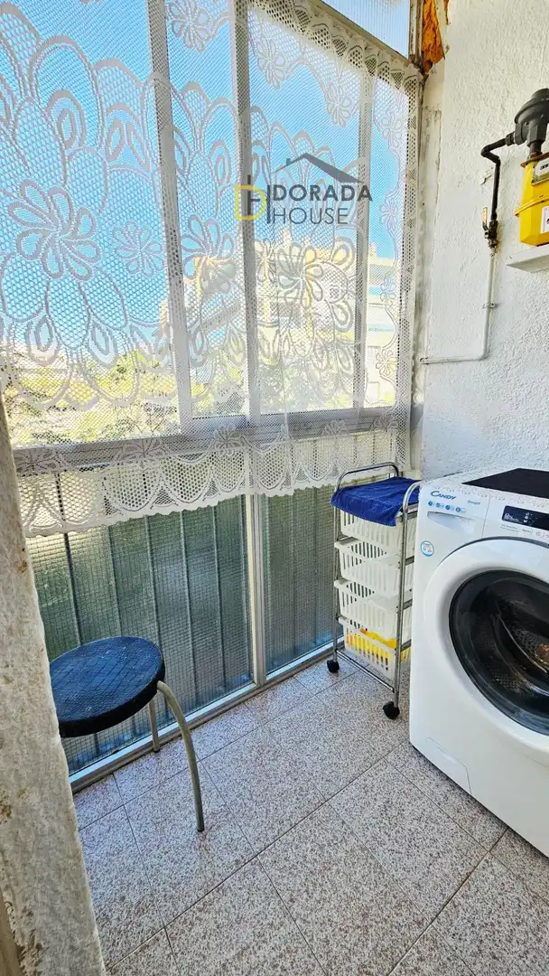 Appartement avec terrasse à vendre à Calle de Montserrat, imagen 15