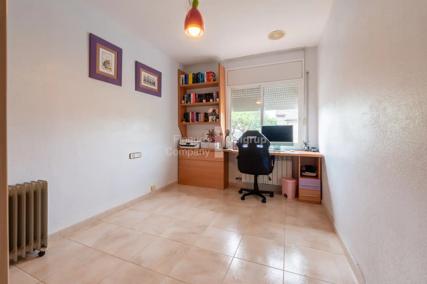 Villa à vendre à Mas Altaba - El Molí, imagen 6